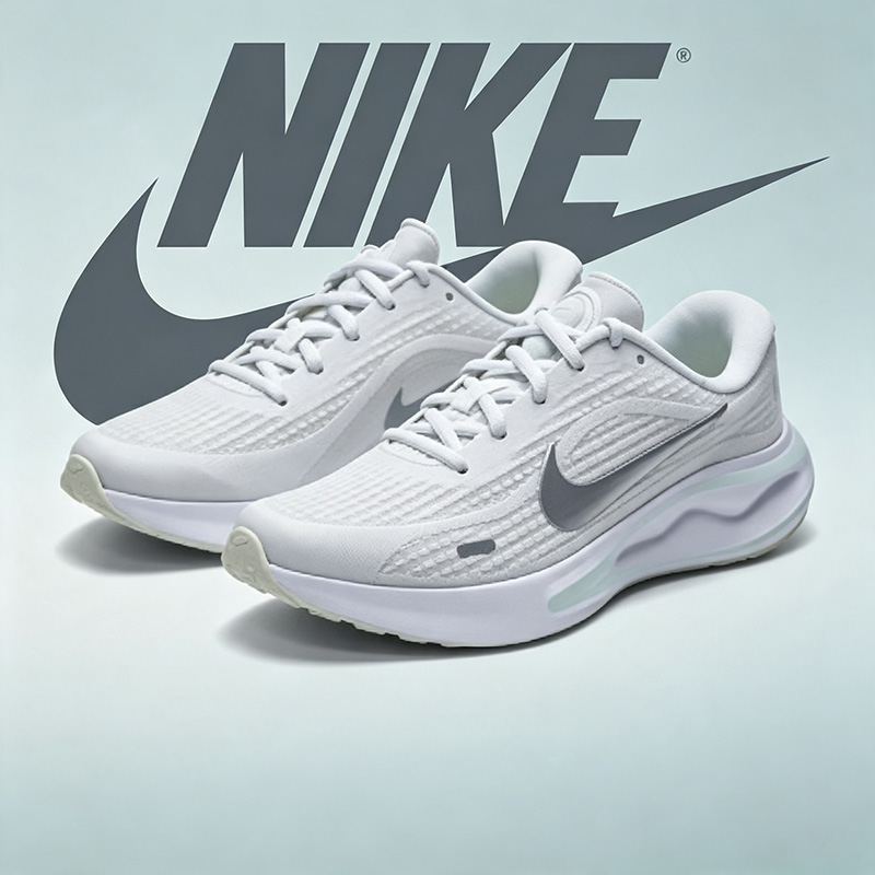 NIKE Women's New Style JOURNEY - đánh giá và giá Women'S Shoes New Balance