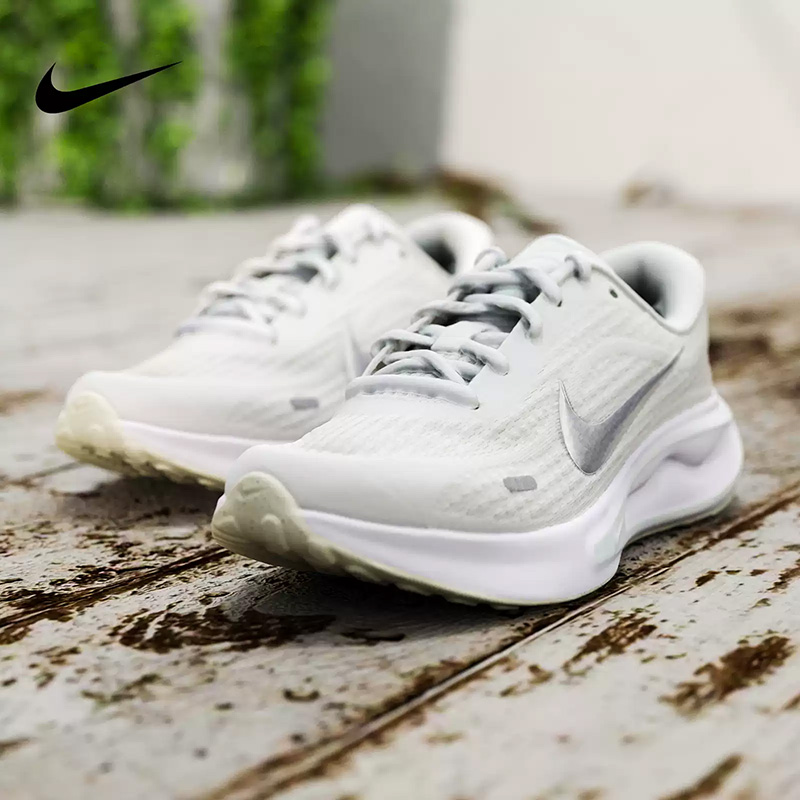NIKE Women's New Style JOURNEY - đánh giá và giá Women'S Shoes New Balance