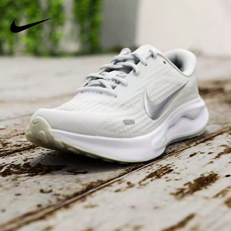 NIKE Women's New Style JOURNEY - đánh giá và giá Women'S Shoes New Balance