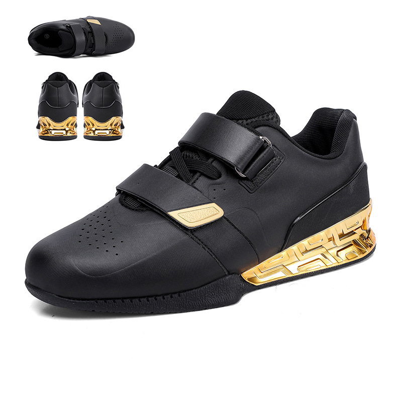 New Hook Loop Gym Weight Lifti - đánh giá và giá Women'S Shoes New Balance