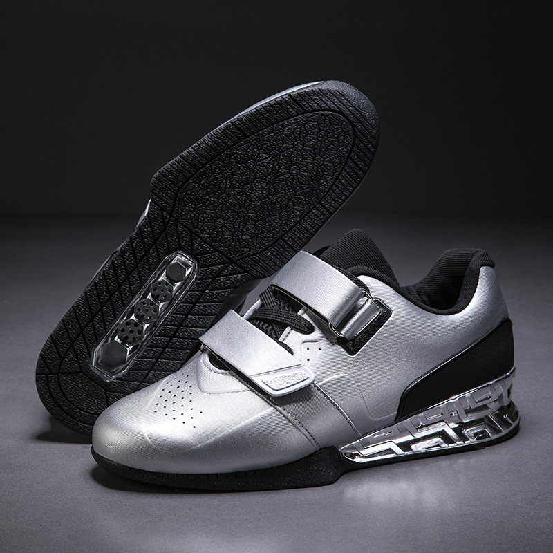 New Hook Loop Gym Weight Lifti - đánh giá và giá Women'S Shoes New Balance