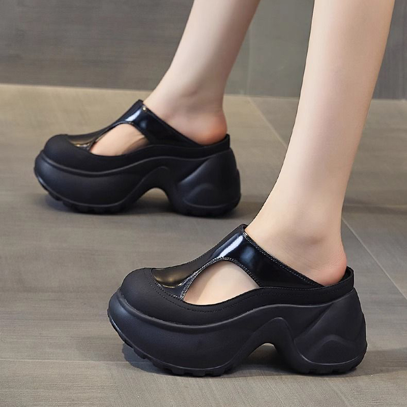 Woman Sandal Home Cloud Slippe - đánh giá và giá Women Shoes Sneakers