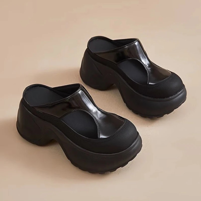 Woman Sandal Home Cloud Slippe - đánh giá và giá Women Shoes Sneakers