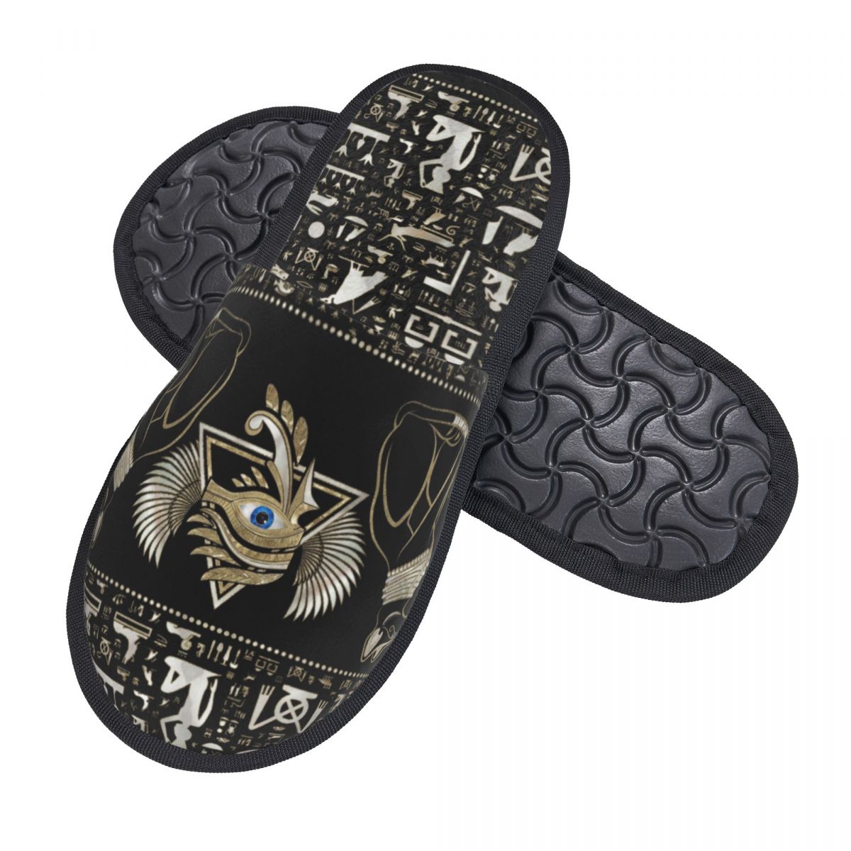 Custom Egyptian Cats Soft Memo - đánh giá và giá Women Shoes Egypt