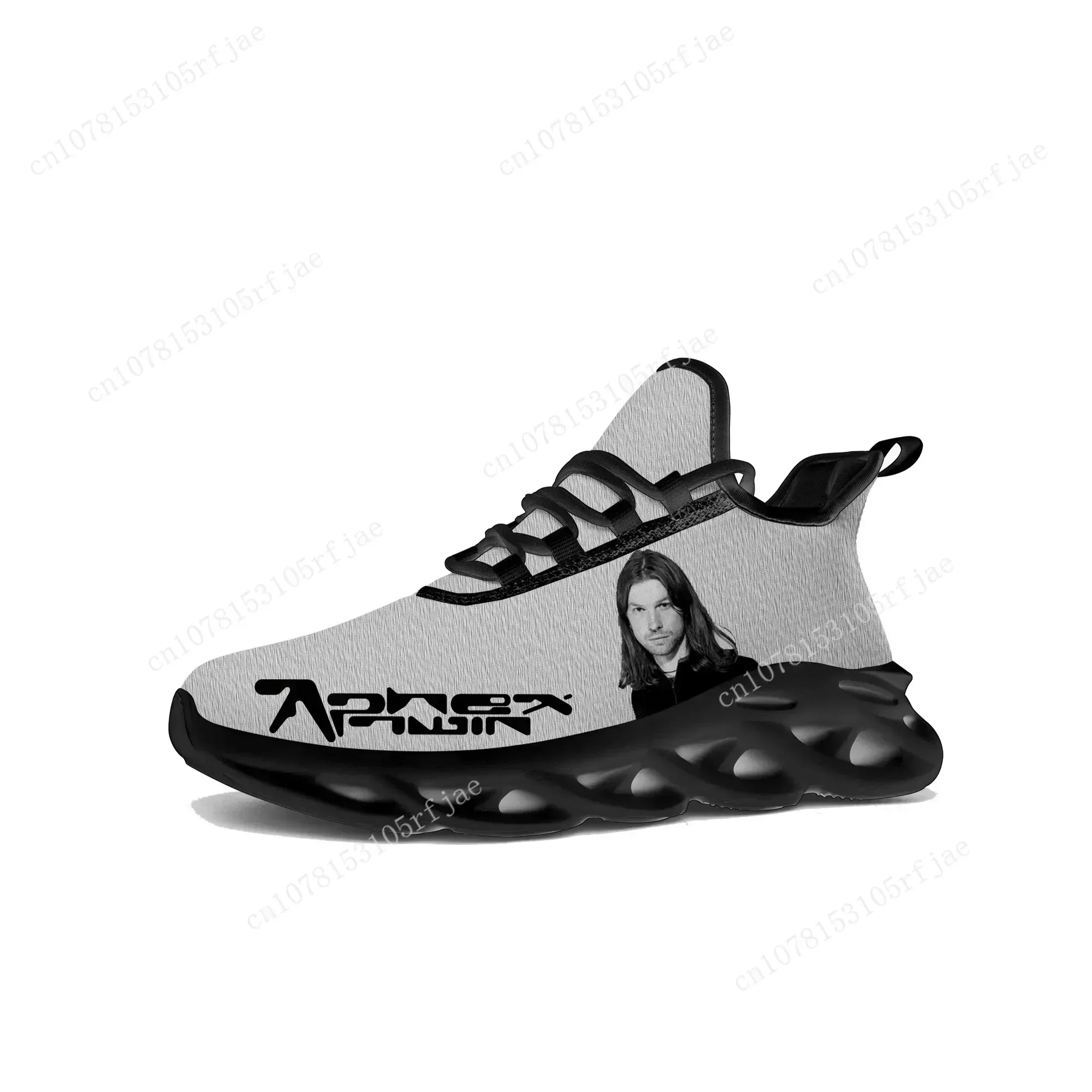 Aphex Twin Flats Sneakers Mens - đánh giá và giá Women Shoes Sneakers