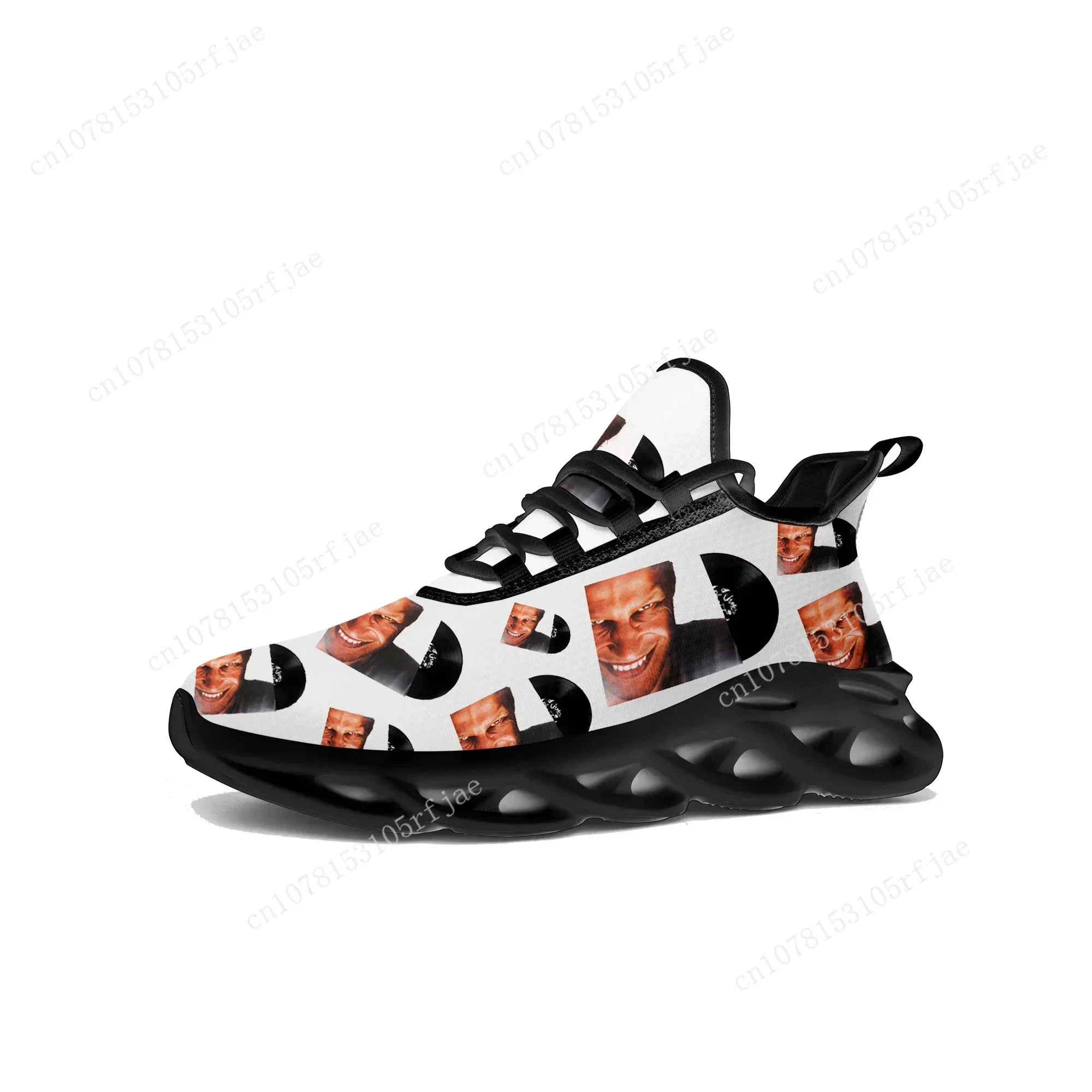 Aphex Twin Flats Sneakers Mens - đánh giá và giá Women Shoes Sneakers