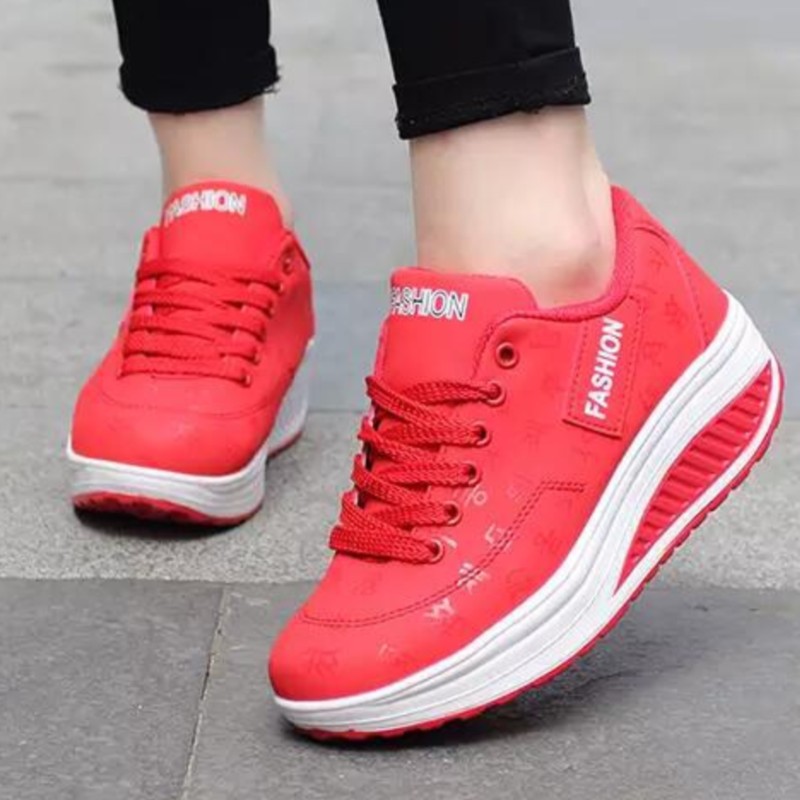 Fashion Woman Sneakers Shoes W - đánh giá và giá Women'S Shoes New Balance