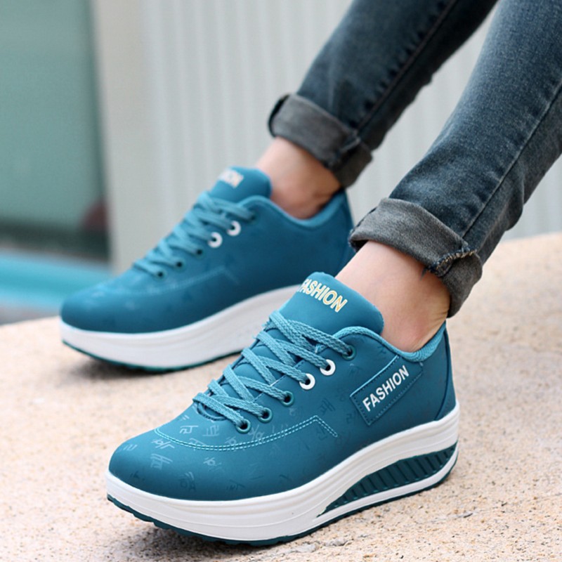 Fashion Woman Sneakers Shoes W - đánh giá và giá Women'S Shoes New Balance