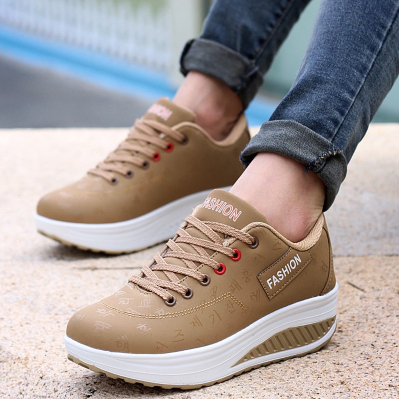 Fashion Woman Sneakers Shoes W - đánh giá và giá Women'S Shoes New Balance