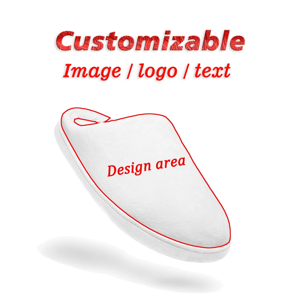 Customizable Printed cotton sl - đánh giá và giá Women Shoes Kinds