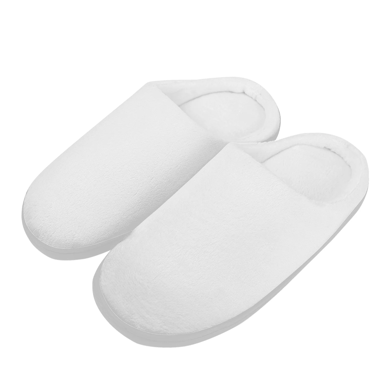Customizable Printed cotton sl - đánh giá và giá Women Shoes Kinds