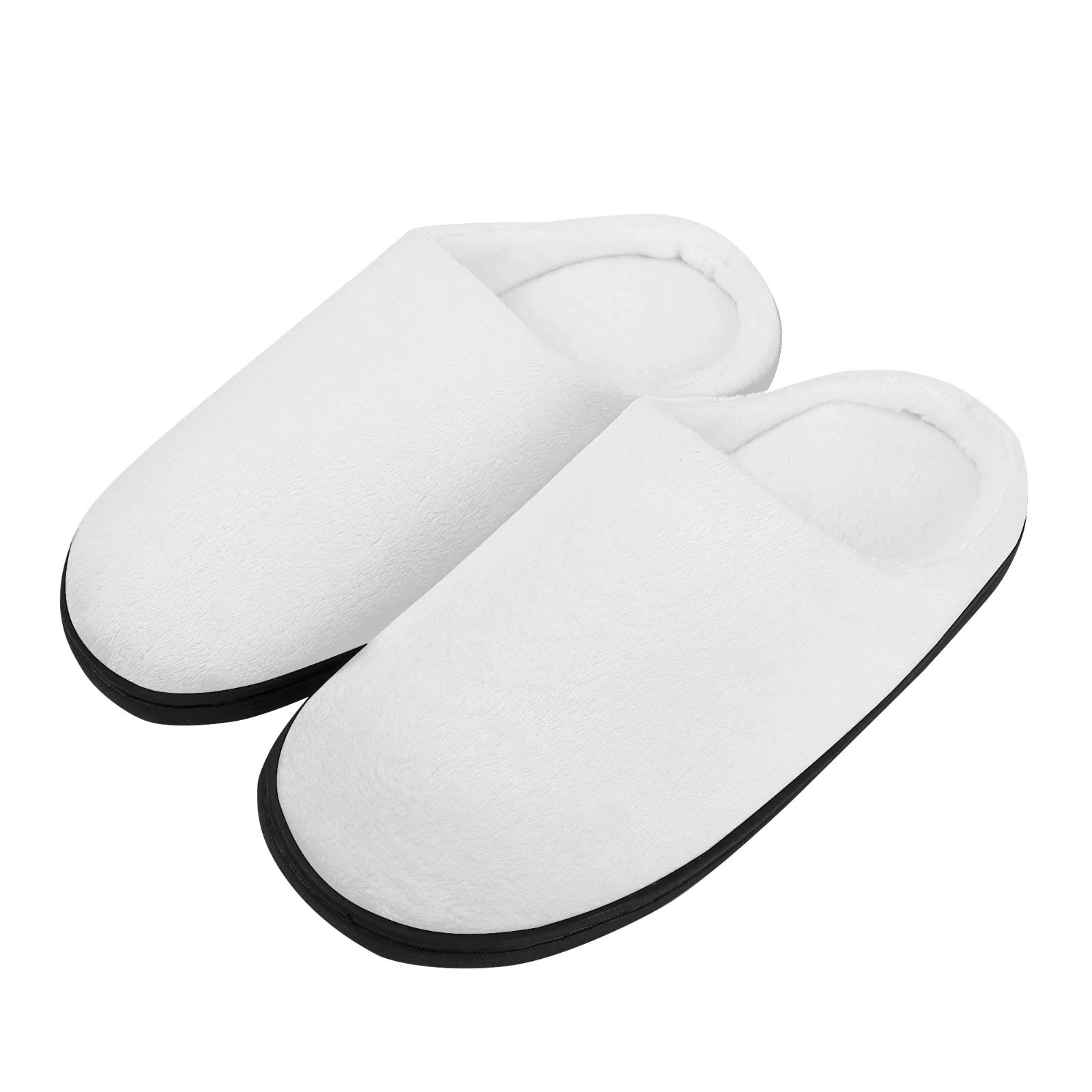 Customizable Printed cotton sl - đánh giá và giá Women Shoes Kinds