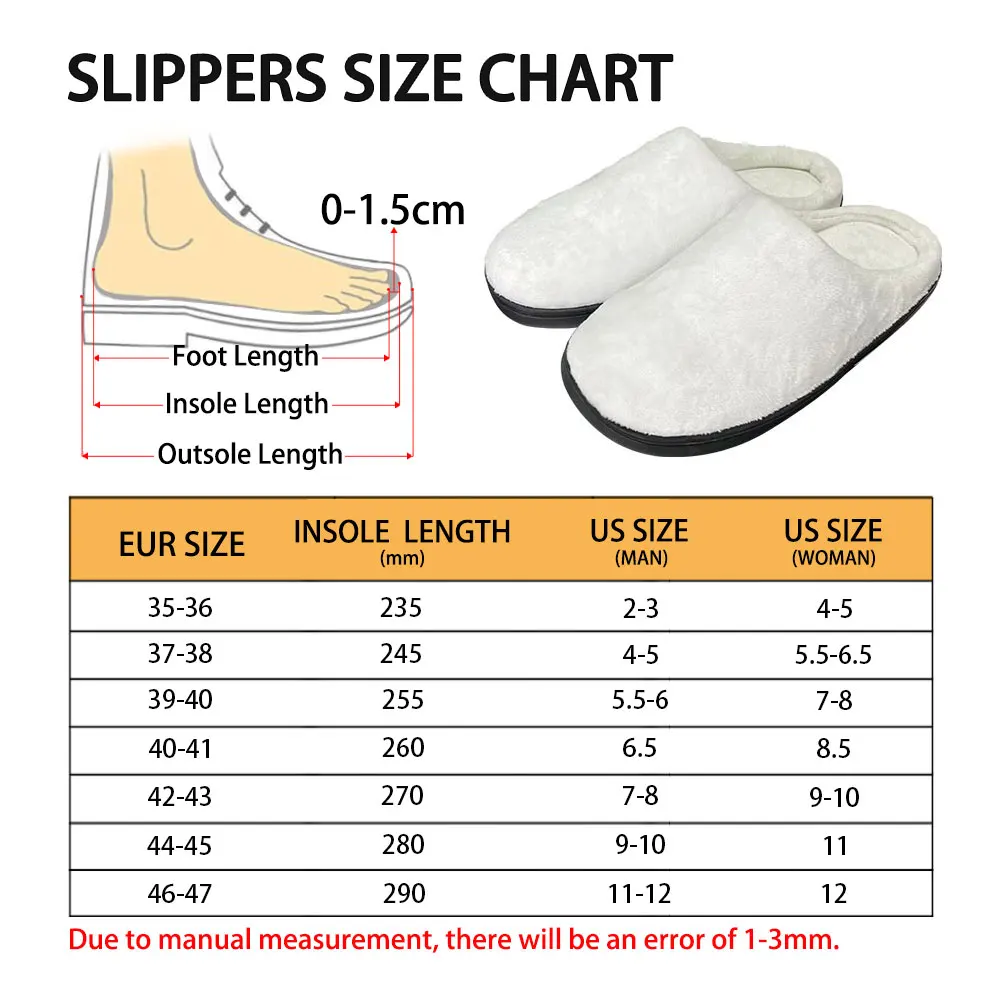 Customizable Printed cotton sl - đánh giá và giá Women Shoes Kinds