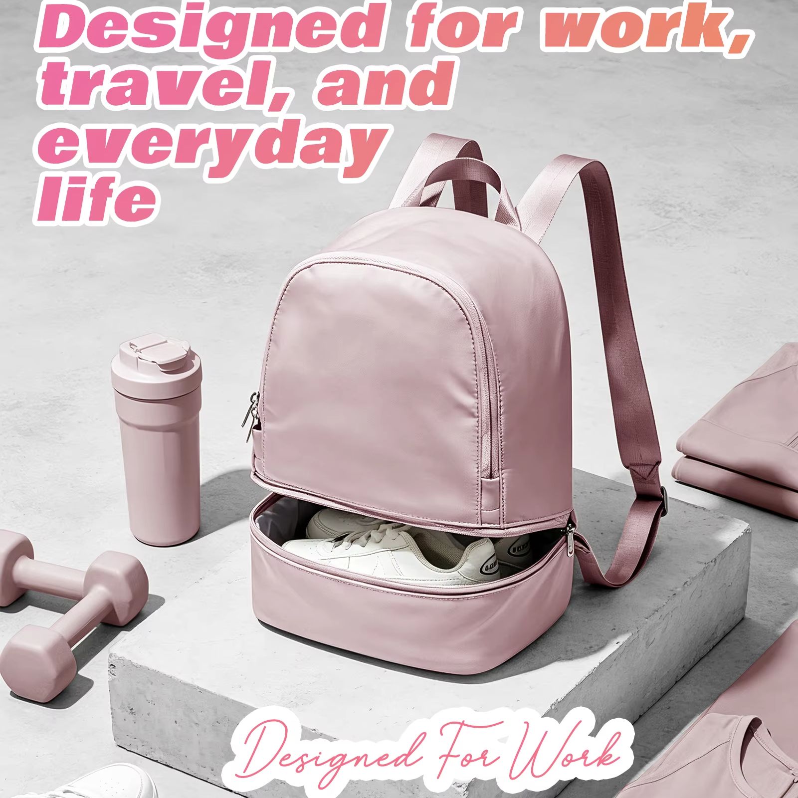 Bag For Women, Small Sports Ba - đánh giá và giá Women'S Shoes