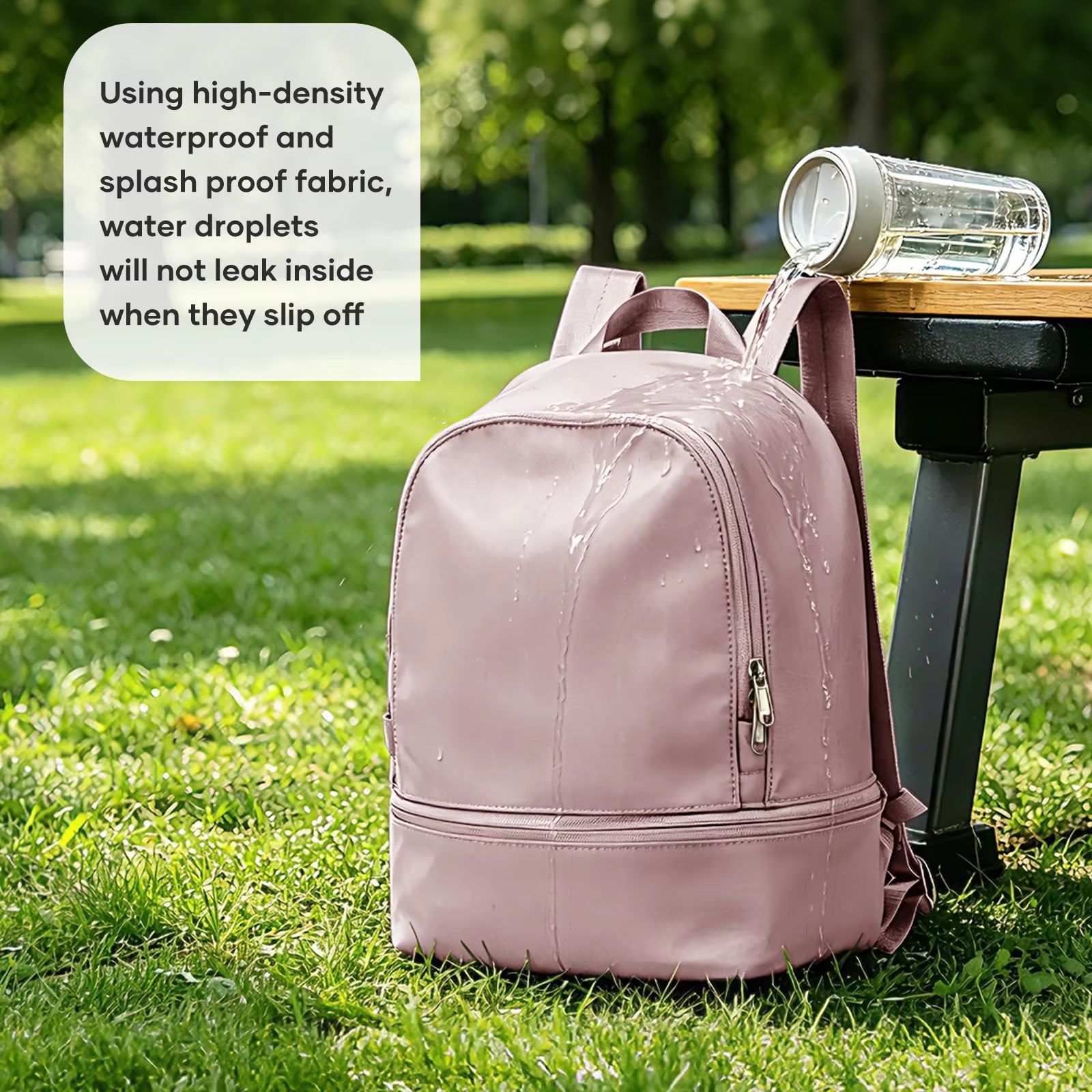 Bag For Women, Small Sports Ba - đánh giá và giá Women'S Shoes
