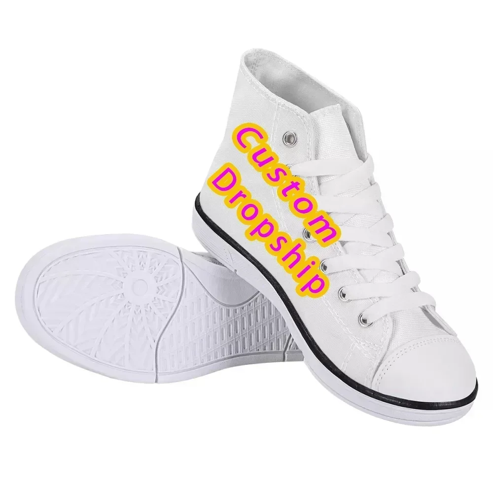 Custom Your Logo Image Text Na - đánh giá và giá Women Shoes Logo