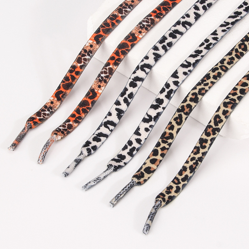 1 Pair Newest Classic Leopard  - đánh giá và giá Women Shoes Kinds