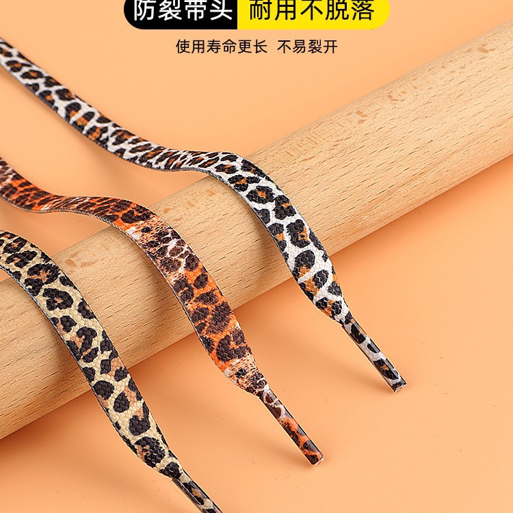 1 Pair Newest Classic Leopard  - đánh giá và giá Women Shoes Kinds