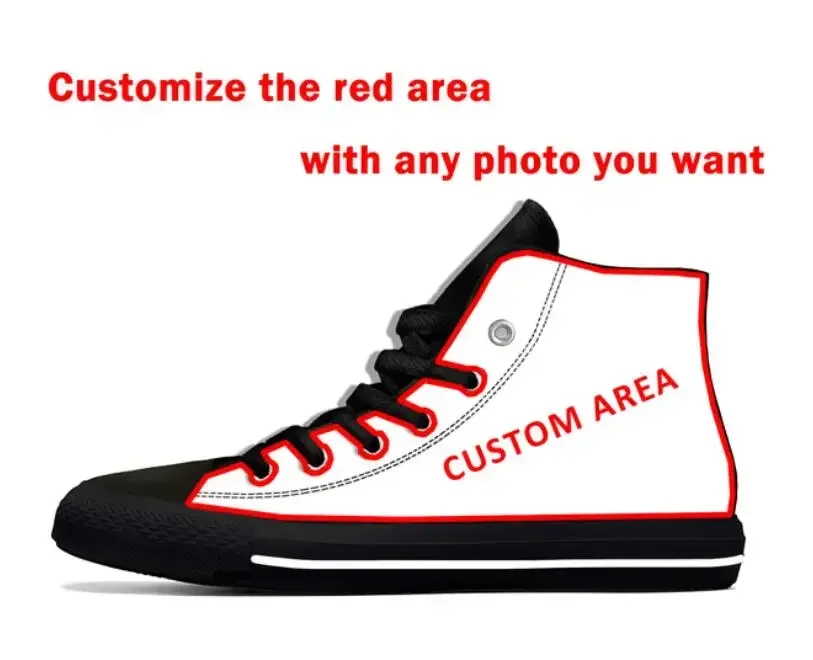 Hot Ghostbusters Logo Man Woma - đánh giá và giá Women Shoes Logo