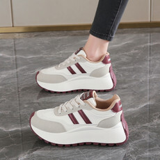 Women Spring New Breathable Sn - đánh giá và giá Women'S Shoes New Balance