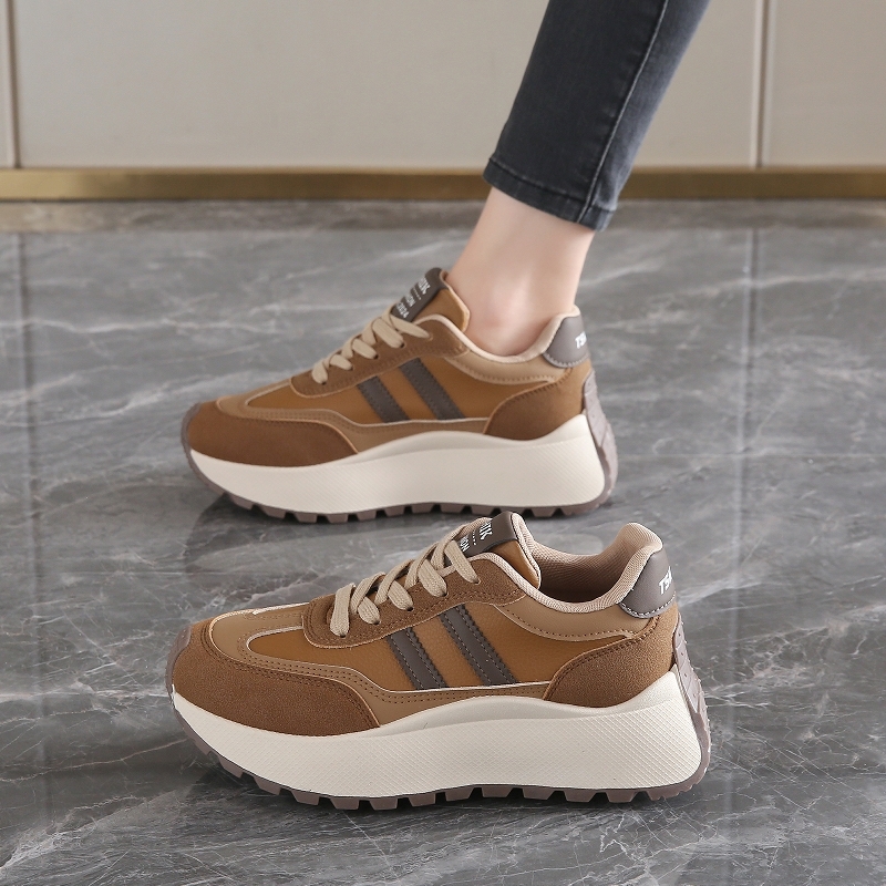Women Spring New Breathable Sn - đánh giá và giá Women'S Shoes New Balance