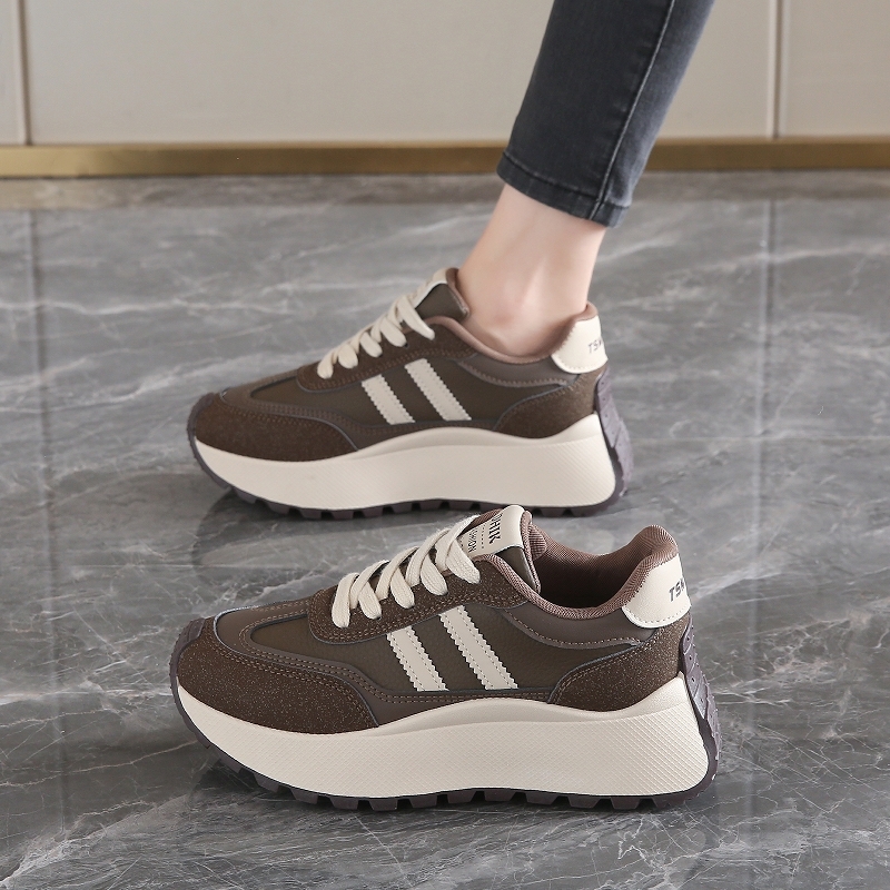 Women Spring New Breathable Sn - đánh giá và giá Women'S Shoes New Balance
