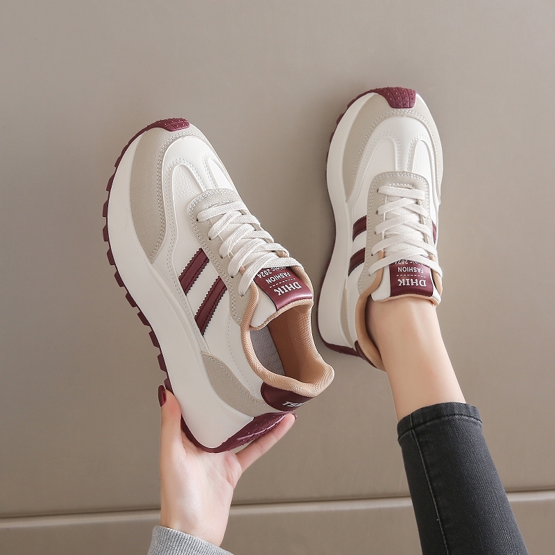Women Spring New Breathable Sn - đánh giá và giá Women'S Shoes New Balance