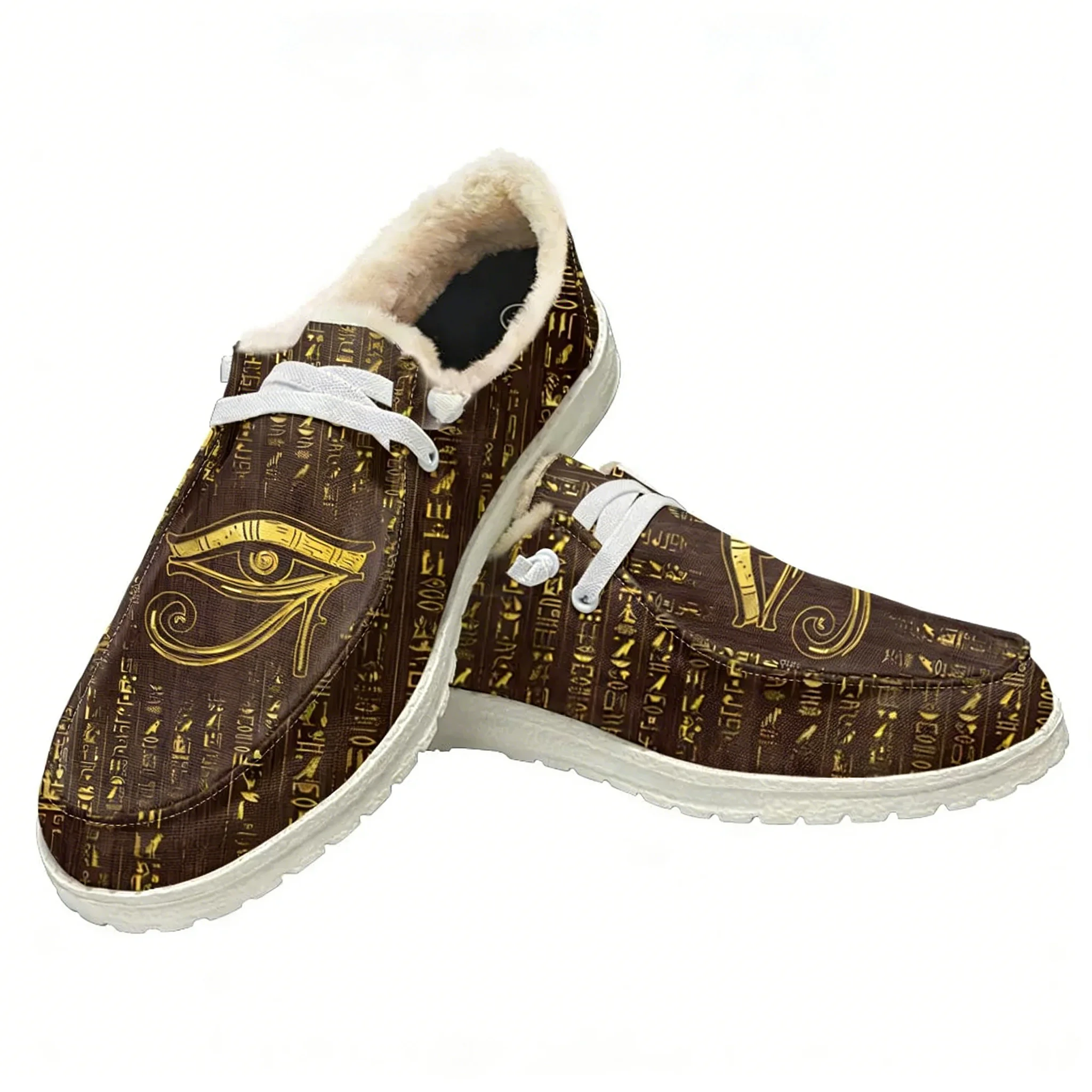 Eye of Egypt Horus Egyptian Go - đánh giá và giá Women Shoes Egypt