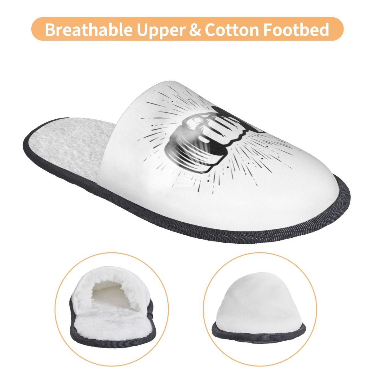 Custom Gym Fitness Logo Comfor - đánh giá và giá Women Shoes Logo