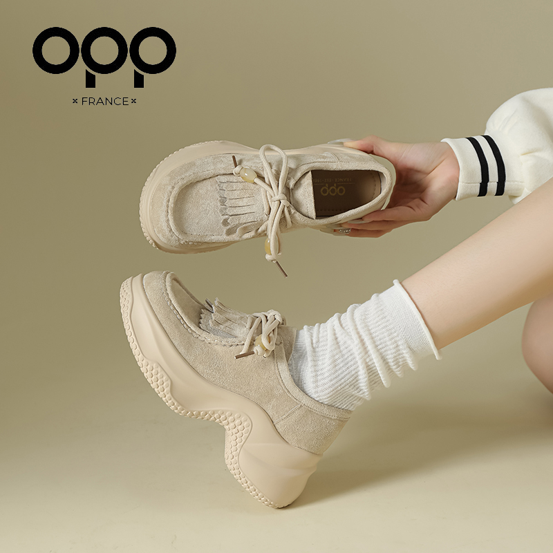 OPP Women New Breathable Sneak - đánh giá và giá Women'S Shoes New Balance 574