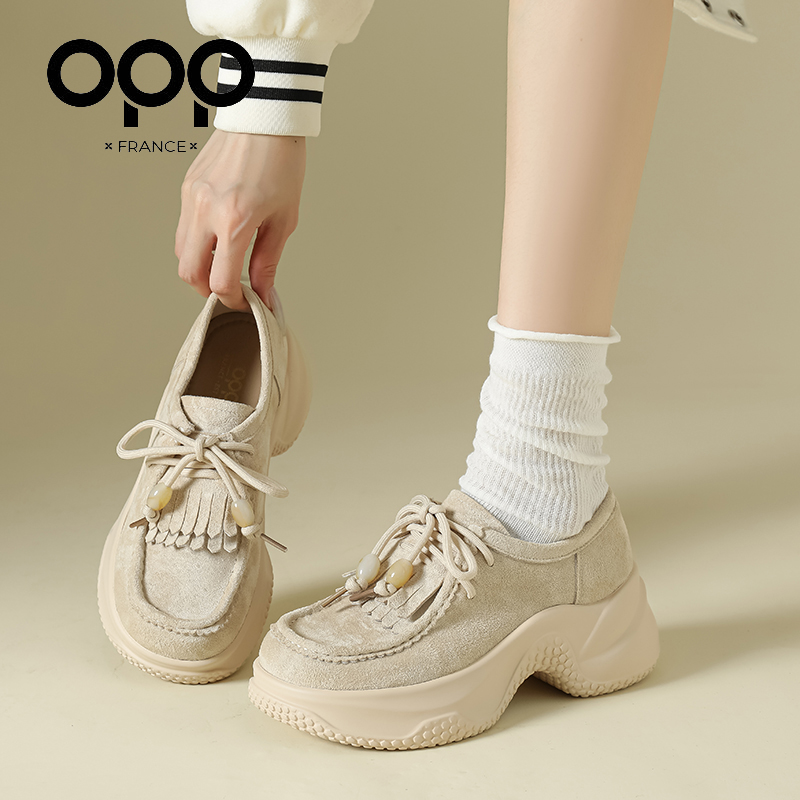 OPP Women New Breathable Sneak - đánh giá và giá Women'S Shoes New Balance 574