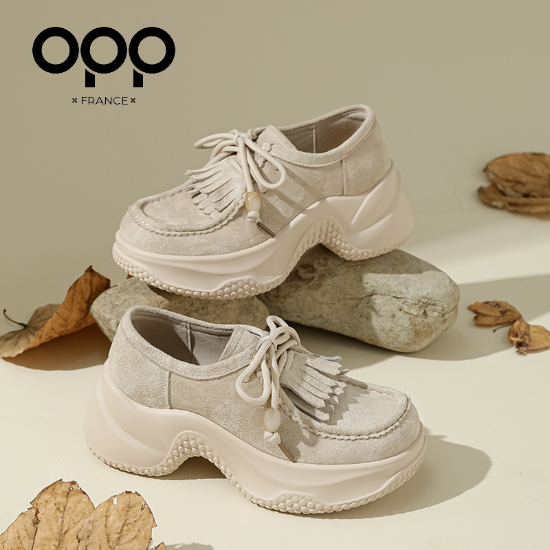 OPP Women New Breathable Sneak - đánh giá và giá Women'S Shoes New Balance 574