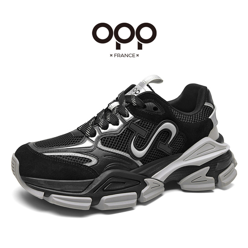 Opp Men New Cool Couple Shoes  - đánh giá và giá Women'S Shoes New Balance 574