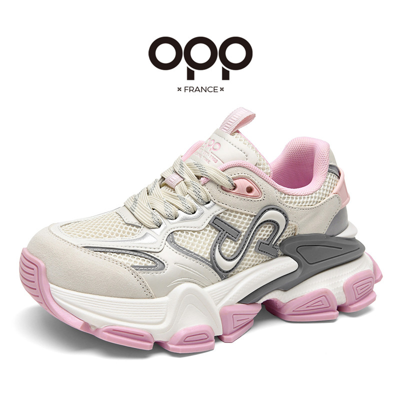 Opp Men New Cool Couple Shoes  - đánh giá và giá Women'S Shoes New Balance 574
