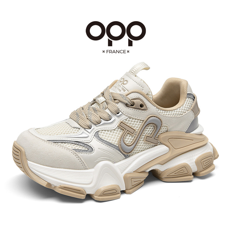 Opp Men New Cool Couple Shoes  - đánh giá và giá Women'S Shoes New Balance 574