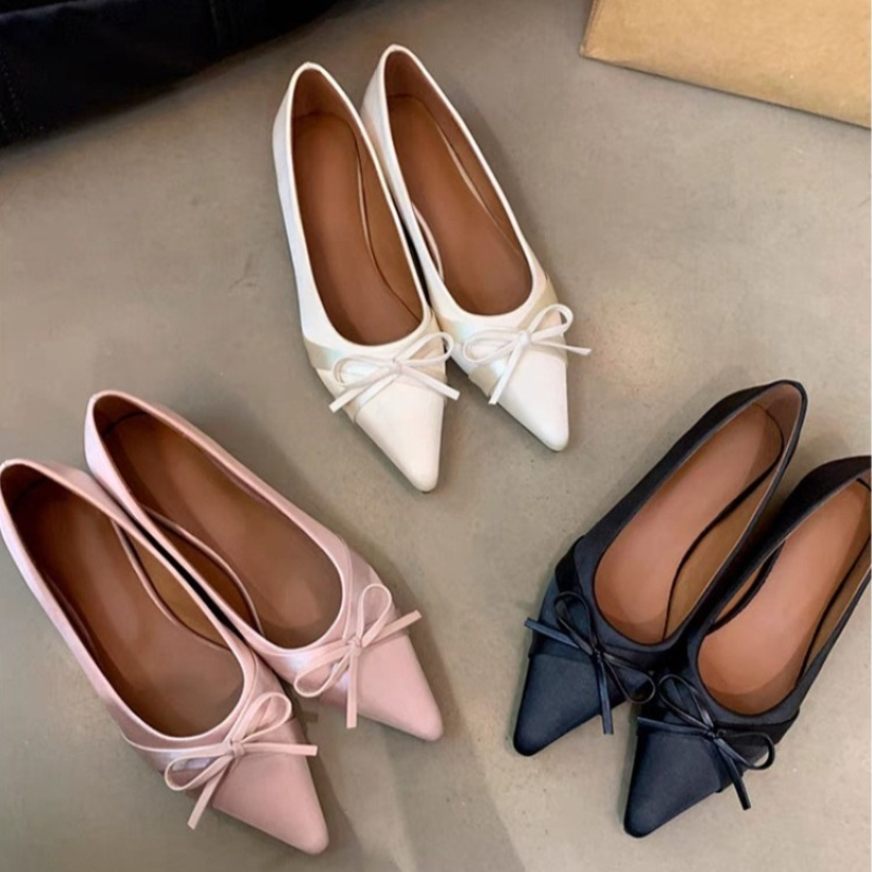 Summer New Style Chiffon Fashi - đánh giá và giá Women Shoes Sandals