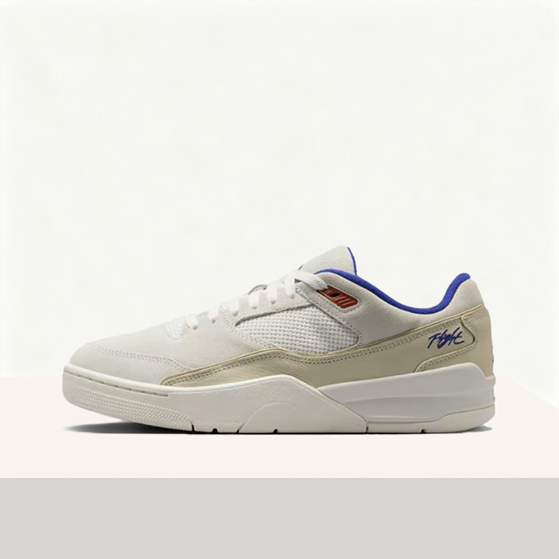 Nike Jordan FLIGHT COURT comfo - đánh giá và giá Women Shoes Kinds