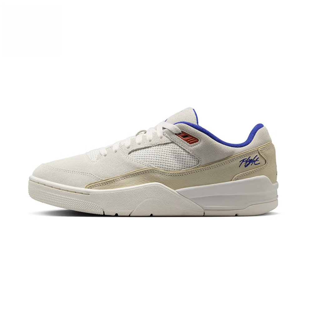Nike Jordan FLIGHT COURT comfo - đánh giá và giá Women Shoes Kinds