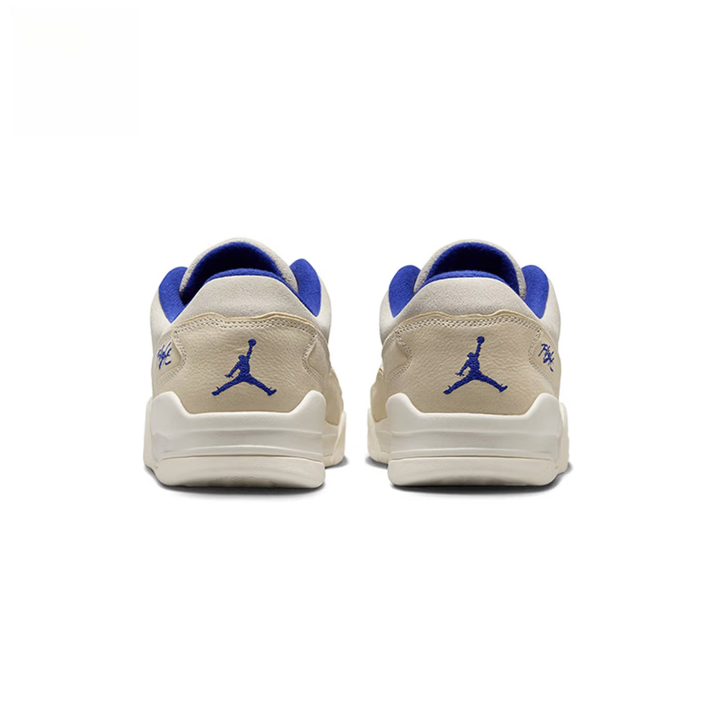 Nike Jordan FLIGHT COURT comfo - đánh giá và giá Women Shoes Kinds