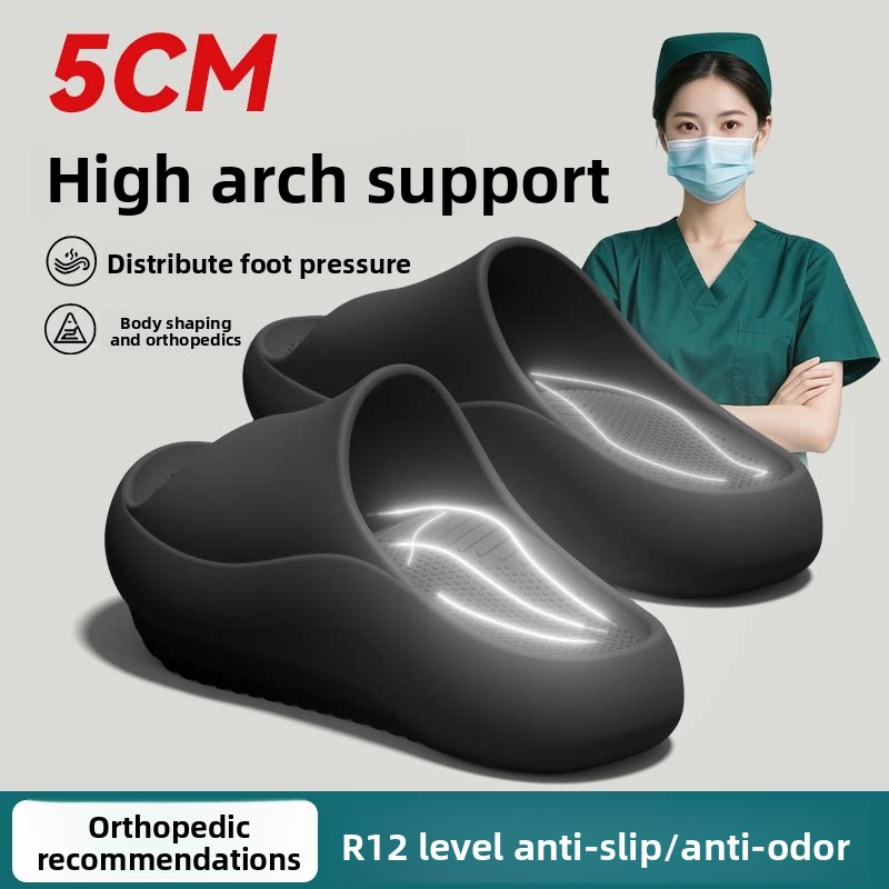 German Arch Support Negative H - đánh giá và giá Women Shoes Sandals