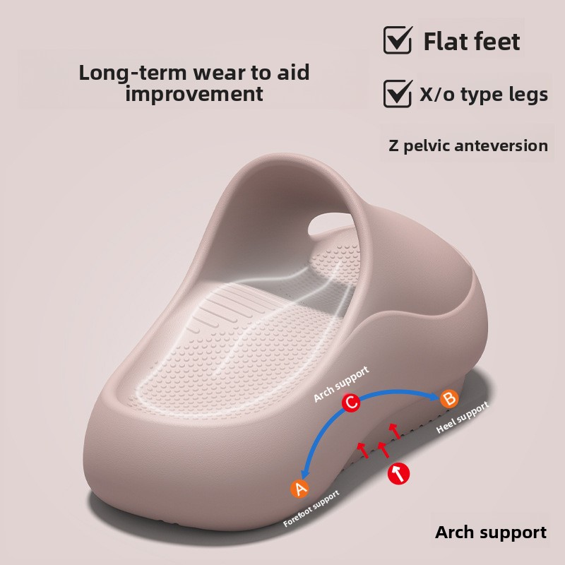 German Arch Support Negative H - đánh giá và giá Women Shoes Sandals