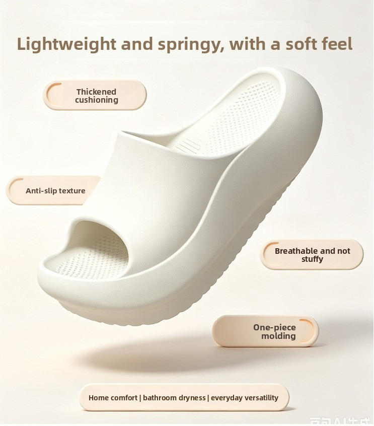 German Arch Support Negative H - đánh giá và giá Women Shoes Sandals