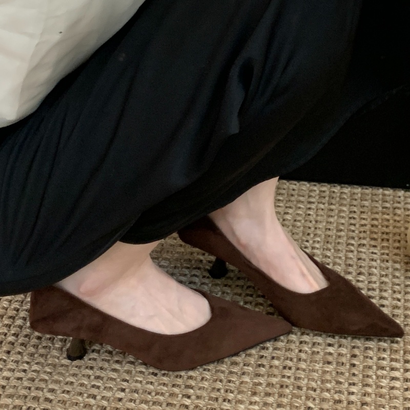 Bailamos Autumn Pointed Toe Wo - đánh giá và giá Women Shoes Sandals