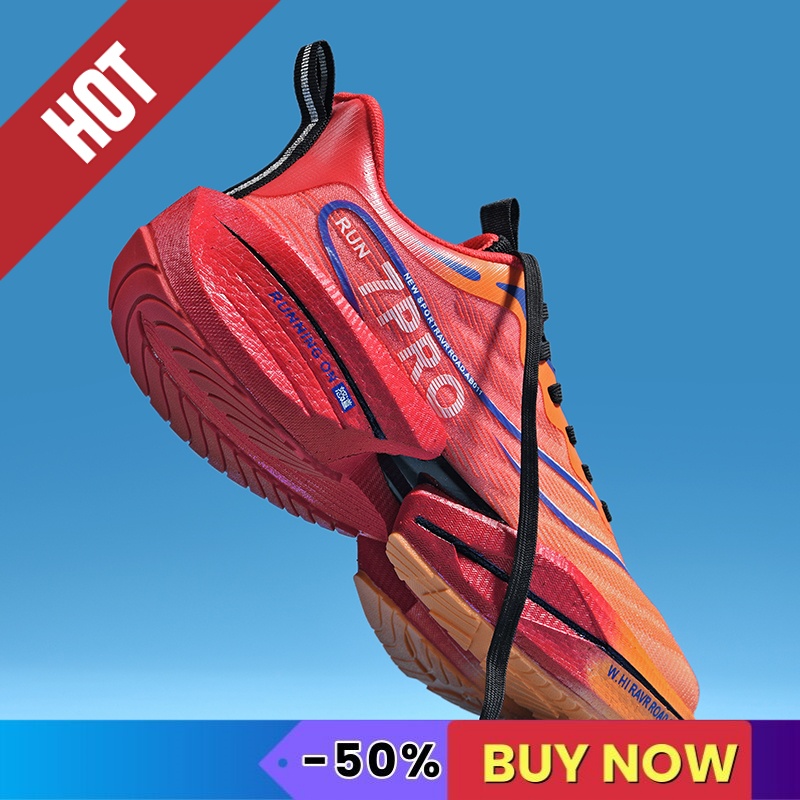 NEW Men Sports Running Shoes C - đánh giá và giá Women'S Shoes New Balance