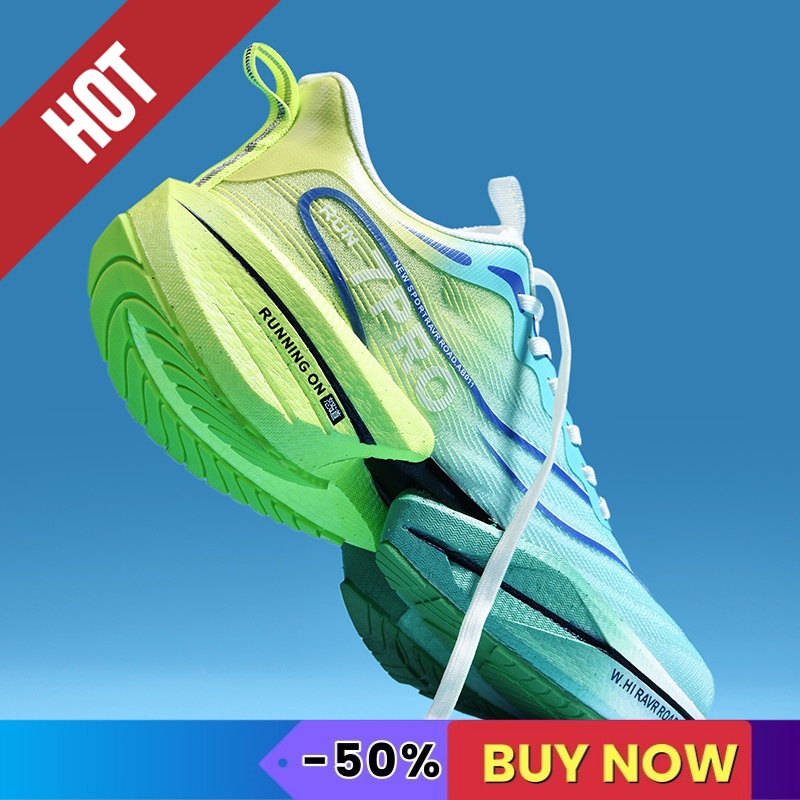 NEW Men Sports Running Shoes C - đánh giá và giá Women'S Shoes New Balance
