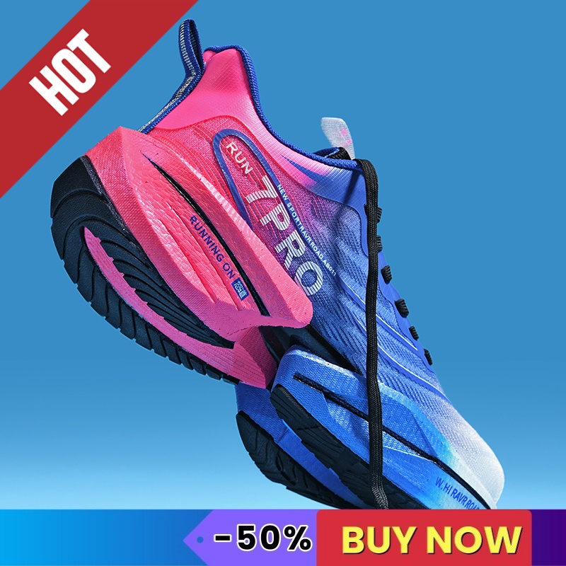 NEW Men Sports Running Shoes C - đánh giá và giá Women'S Shoes New Balance