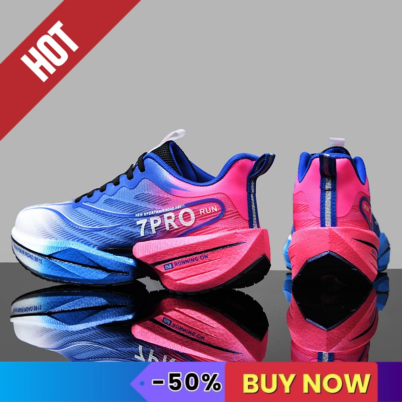 NEW Men Sports Running Shoes C - đánh giá và giá Women'S Shoes New Balance