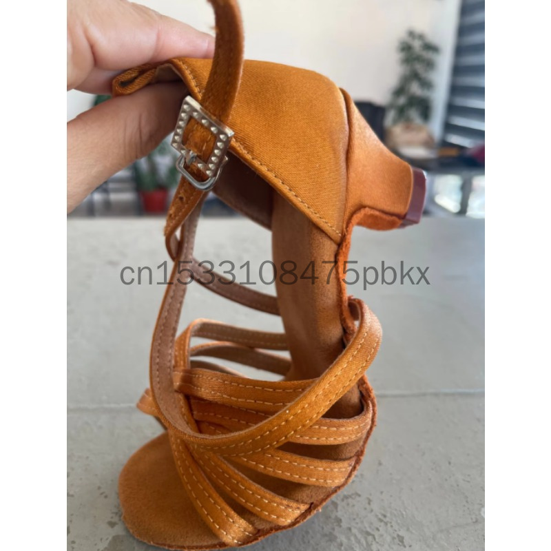 Adult Kind Satin Latin Dance S - đánh giá và giá Women Shoes Kinds