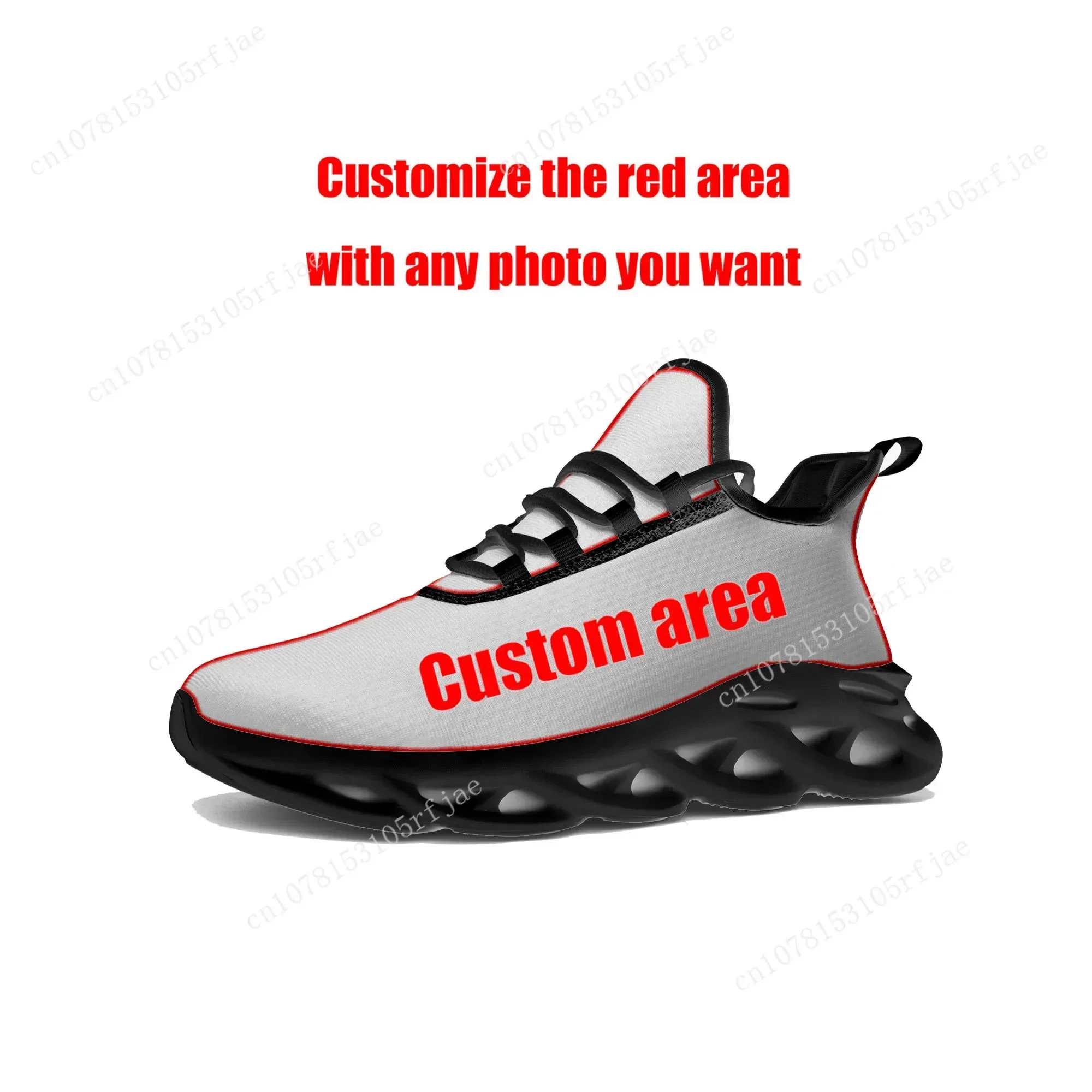 Cartoon Game Ghost Hollow Knig - đánh giá và giá Women Shoes Sneakers