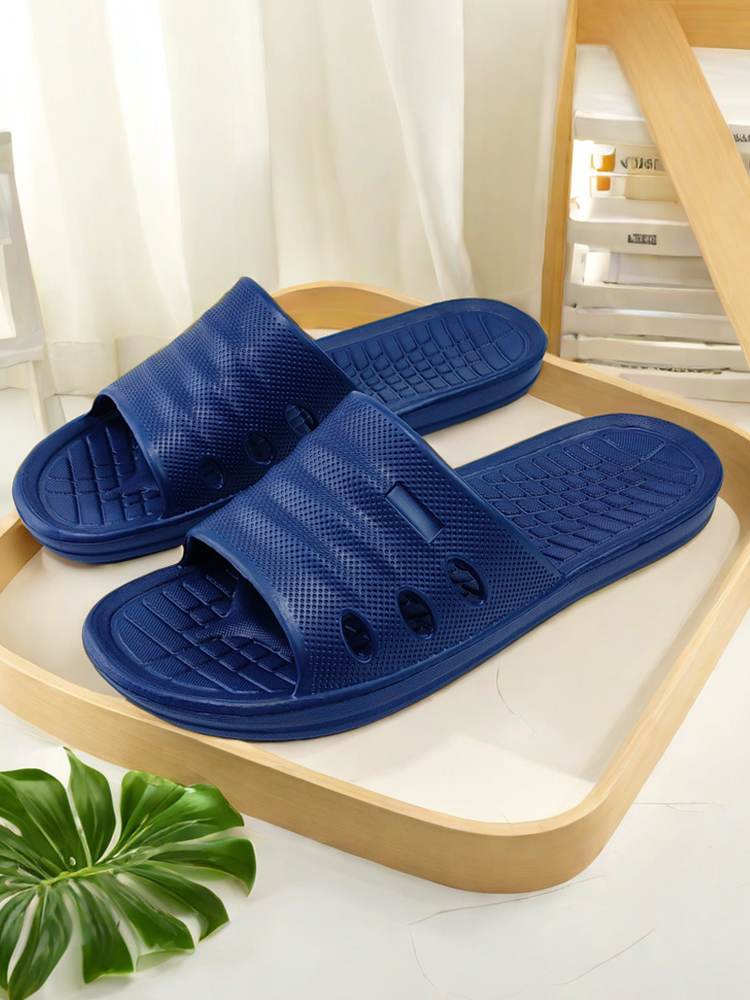 Men's Women's Soft EVA Slipper - đánh giá và giá Mule Slip On